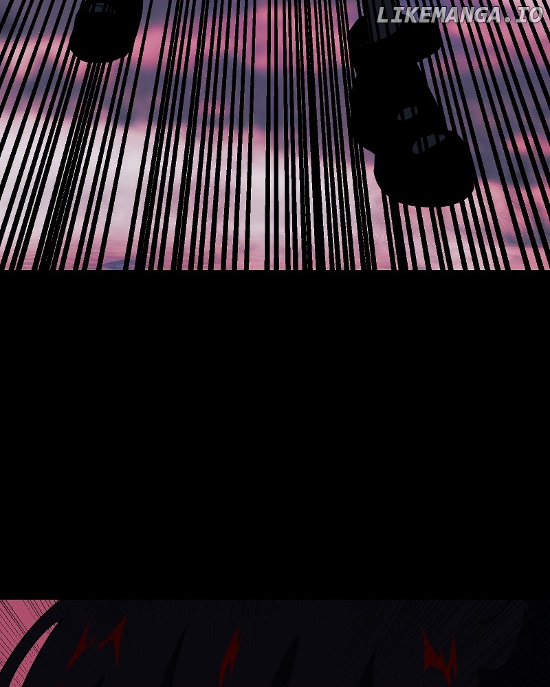 I’m the Grim Reaper Chapter 186 - page 43